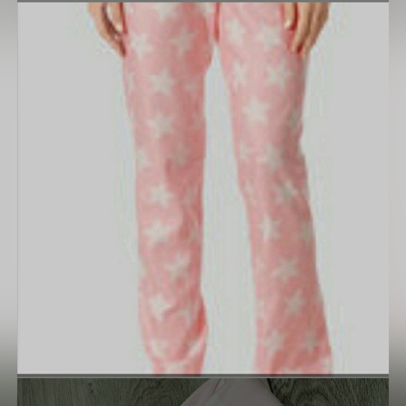 NWOT ⭐La Senza⭐ Sleep Pants - Picture 1 of 8
